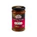PASCO Garam Masala Curry Paste 270g - Authentic Mild & Spicy Flavor for International Cooking - Buy Online on GoSupps.com
