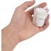 Scented Soy Wax Candle - Long Lasting Aromatherapy Home Fragrance | Eco-Friendly DIY Decoration for Birthdays Holidays & Weddings - Buy Online on GoSupps.com