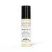 Aroma Depot 10 ml. Roll On Pumpkin Spice Perfume Oil for Making Body Oil Soap Candle Making & Incense. Our Version is a Premium Quality Undiluted & Alcohol Free