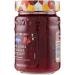 Hero red fruits in seasonal bread jam jam to spread Italy 350g - Buy Online on GoSupps.com