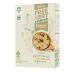 Cybele's Free To Eat Gluten Free & Grain Free Pasta | Superfood White Rotini | High In Plant Based Protein | Dairy Free, Nut Free, Soy Free, Allergen Free, Non GMO, Vegan | 8oz (Pack of 1) Superfood White Rotini 8 Ounce