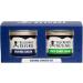 The Bluebeards Revenge Shaving Starter Set Vegan Friendly Gift Set includes Shaving Cream (150ml) and Post Shave Balm (150ml) - 2 Piece - Buy Online on GoSupps.com