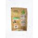 Sisters Fruit Co. Northwest Pear Chips - All-Natural, Fat-Free Snack (6 x 2.25 oz Bags) - Buy Online on GoSupps.com
