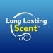 Snuggle Exhilarations Blue Iris Bliss Scent Booster Pacs - 20 Count - Buy Online on GoSupps.com