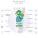 Fresh Monster Kids Hair Styling Gel - Medium Hold, Alcohol-Free, 6oz - Buy Online on GoSupps.com