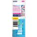 Piksters Interdental Brushes Size 00 Pink Handle 10 Pack - 10 Count - Buy Online on GoSupps.com