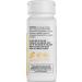 VitaminXL B Complete - Full Spectrum B Complex with B1 B5 B6 B12 Biotin Niacin Riboflavin Folate Choline Inositol - 30 Soft Gels - Buy Online on GoSupps.com