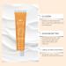 Cr me d pilatoire pour le visage pour femmes et hommes - cr me d pilatoire douce et indolore pour peaux sensibles l vre sup rieure joues du menton apaisante hydratante (2 pi ces) - Buy Online on GoSupps.com