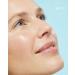 TULA Ultimate Sun Serum | Broad Spectrum SPF 50 + PentaPeptide Sunscreen | UVA & UVB Protection | Silky Weightless Formula | 1.69 fl. Oz - Buy Online on GoSupps.com