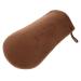 Self Tanning Mitts & Gloves | Body Lotion Applicator Tools for a Perfect Tan - Fast International Shipping - Buy Online on GoSupps.com
