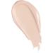 Makeup Revolution Infinite Concealer C2 5ml - Full Coverage Concealer - Buy Online on GoSupps.com