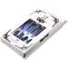 StreetKitty Press On Nails Radiant Ombre Collection Radiant Ombre Colors Long Nail Shapes 24pc Fake Nails Kit Press on Nails Nail Arts (Midnight Shimmer Ombre Long Coffin) Midnight Shimmer Ombre 1 count (Pack of 1) - Buy Online on GoSupps.com