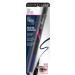 Maybelline Eyestudio Master Precise Liquid Eyeliner, Cobalt Blue - 0.034 fl oz - Buy Online on GoSupps.com