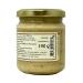 M. de Turenne B arnaise Sauce with Tarragon - Authentic French Gourmet Sauce in 190g Jar for International Shipping - Buy Online on GoSupps.com