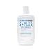 Dormer Z-Plus Medicated Shampoo and Scalp Cleanser Extra Strength Anti-Dandruff Formula for Itching Flaking and Irritation pH Balanced Soothing Menthol Gentle with Rich Conditioners for Soft Manageable Hair