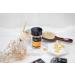 Ellips Hair Vitamin 1 Jar (50 Capsule) (Moroccan Oil Hair Vitality) - Buy Online on GoSupps.com