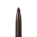 stila Smudge Stick Waterproof Eye Liner in Damsel - Long-lasting & Smudge-proof - Buy Online on GoSupps.com