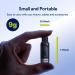Yinke Type-C Shaver Adapter for Philips Norelco Oneblade - USB-C Electric Shaver Power Replacement Adapter - Buy Online on GoSupps.com