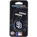 PopSockets Collapsible Grip & Stand for Phones and Tablets - San Diego Padres - Buy Online on GoSupps.com