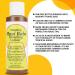 Maui Babe Browning Lotion 8fl oz with Travel Pouch - Tanning Accelerator from Hawaii - Buy Online on GoSupps.com