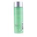 Biotherm Aquapower Oligo-Thermal Refreshing Lotion 6.76 Oz - Hydrating Skincare Essential - Buy Online on GoSupps.com