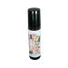 Q R Citrus clat Perfume Oil Roll-On Grapefruit Sweet Orange Lemon & Neroli 20% Essential Oil with 80% Jojoba Oil Alcohol-Free Fresh Citrus Floral Scent Natural Fragrance 10ml Travel P021A - Buy Online on GoSupps.com