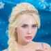 Flayem Rhinestone Headband Sparkly Crystal Headband Paddle Wide Hairband Gorgeous Party Hair Hoop Accessories for Women and Girls (Colorful) - Buy Online on GoSupps.com