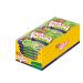 nimm2 Lachgummi Apfellinge (14 x 225g) / Fruit gum with fruit juice & vitamins Apfellinge 225 g (pack of 14)