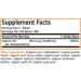 Bronson Vitamin D3 10,000 IU | 1 Year Supply | Immune Support & Bone Health | High Potency Organic Non-GMO | 360 Tablets - Buy Online on GoSupps.com