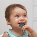 Best Cauhal Sensory Chewing Chain | Safe & Tasteless Oral Motor Tool for ADHD | Reduces Anxiety for Kids & Adults - Buy Online on GoSupps.com