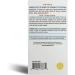 Buy Paradise Herbs AYUR Pro Rx Calm - 60 Vegetarian Capsules for Natural Stress Relief - Buy Online on GoSupps.com