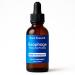 KBKTWOLT Nano Powered Esophageal Drops - Soothes Digestive Discomfort & Supports a Healthy Throat and Stomach Environment - 2 fl oz (1)