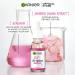 Anti-aging facial essence nicotinamide facial essence moisturizing and brightening skin essence 377 anti-aging essence reduces fine lines moisturizes and tightens skin - Buy Online on GoSupps.com