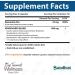 BioZnQ Zinc Quercetin 60 Capsules | Vegan-Friendly Immune Support - Buy Online on GoSupps.com