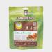 Adventure Food Pasta Cheese with Mushroom - One Size | Delicious Camping Meal - Buy Online on GoSupps.com