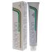 Color-ton Tocco Magico Permanent Hair Color - 5M-5.06 Warm Light Chestnut Brown | Unisex 3.38 oz - Shop Internationally - Buy Online on GoSupps.com