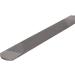 Farriers Double-Sided Rasp for Horse and Cattle Hoof Trimming - Equestrian Tool - Buy Online on GoSupps.com