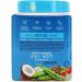 Sunwarrior Warrior Blend Natural Organic 13.2 oz - Pack of 1 - Buy Online on GoSupps.com