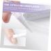 OUNONA 10pi ces Huile Nourrissante pour Cuticules et Ongles Stylo Hydratant et Adoucissant Lot pour Usage Domestique Style Al atoire - Buy Online on GoSupps.com