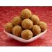 Festival Special Premium (Panjiri Ladoo 2kg) Delicious Indian Traditional Sweets To Sweeten Up Your Celebration Best Gift For All Occasions Marriage Diwali Holi - Buy Online on GoSupps.com