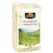 Rice Vermicelli | Haiku | Premium Wheat Free Pasta | Authentic Stir Fry Asian Rice Noodles | Quick & Easy Preparation | Ready in 3 Minutes | Gluten Free | 227g - Buy Online on GoSupps.com