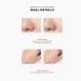 Hanskin Blemish Cover Conceal Cushion SPF 50+ | Full Coverage Semi Matte Foundation - No. 21 Cream | Lightweight, Corrects Redness | 2 Refills Included - Buy Online on GoSupps.com