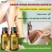 Ibea Filly 10 ml Lavender Oil & Ginger Slimming Massage Oil for Lymphatic Drainage - Effective Abdominal Weight Loss Therapy - Buy Online on GoSupps.com