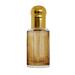 Agadir 12 mL Perfume Oil for Men in Traditional Attar Style Cologne. Great Gift Party Favor and Pocket Size Body Oil