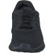 Nike Men's Tanjun Running Shoes 35.5 EU - Black | International Shipping Available - Buy Online on GoSupps.com
