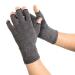 Thermoskin Dynamic Compression Gloves Medium