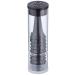 Buy GiMa 31680 Heine Mini 3000 Otoscope - Blue | International Shipping Available - Buy Online on GoSupps.com