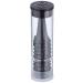 Buy GiMa 31680 Heine Mini 3000 Otoscope - Blue (Pack of 2) | International Shipping Available - Buy Online on GoSupps.com