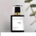 COOL | Inspired by Y EDP | Pheromone Perfume for Men | Extrait De Parfum | Long Lasting Dupe Clone Perfume Cologne | Essential Oil Fragrance | (50 ml / 1.7 Fl Oz) 1.7 Fl Oz (Pack of 1) - Buy Online on GoSupps.com