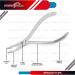 PC Weingart Utility Pliers - Orthodontic Tool for Precision Work - Buy Online on GoSupps.com